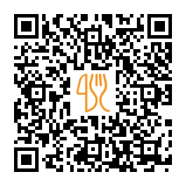 QR-code link către meniul Subway