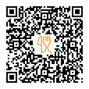 QR-code link către meniul Breadeaux Pizza