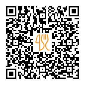 QR-code link către meniul El Yantar De Ayer