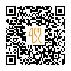 QR-code link către meniul Yula