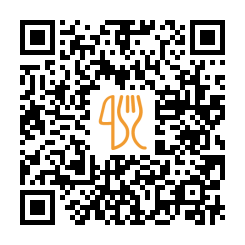 QR-code link către meniul Kikan