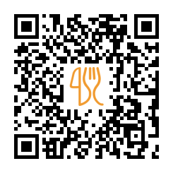 QR-code link către meniul Aqula Beer Cafe