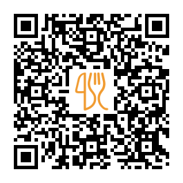 QR-code link către meniul Reuben`s