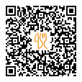 QR-code link către meniul Lucullus l'Epicerie