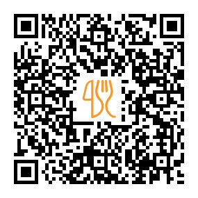 QR-code link către meniul Safeway