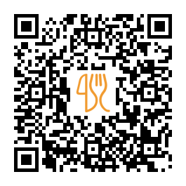 QR-code link către meniul Le Bistrot K