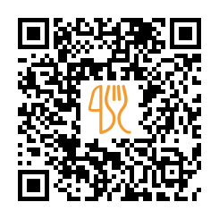 QR-code link către meniul Prik Thai