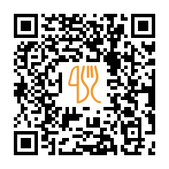 QR-code link către meniul Higashioka