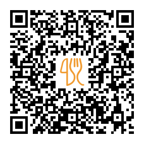 QR-code link către meniul Sam’s Anchor Inn Ginowan