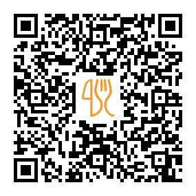 QR-code link către meniul Le Gotz Eder