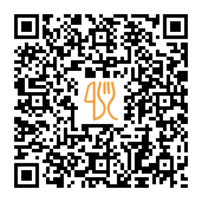 QR-code link către meniul Penang Malaysian Cuisine