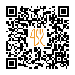 QR-code link către meniul Gē Pēng Sī