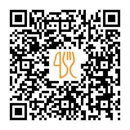 QR-code link către meniul La Prima