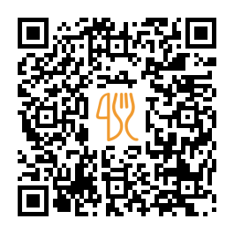 QR-code link către meniul Danny Tea