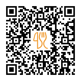 QR-code link către meniul Dorfkrug Anstedt