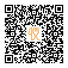 QR-code link către meniul Red Burger