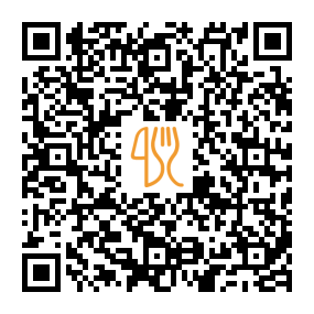 QR-code link către meniul Aodake Sushi Steak House