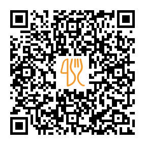 QR-code link către meniul Croatia Grill