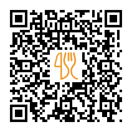 QR-code link către meniul Circle R