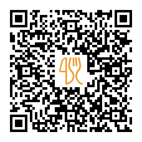 QR-code link către meniul Genji