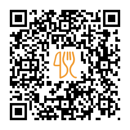 QR-code link către meniul Aldo Les Etangs D Elan