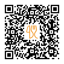 QR-code link către meniul Sparna ´ Food