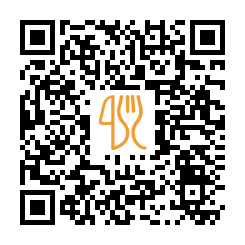 QR-code link către meniul Fischer Cafe