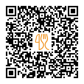 QR-code link către meniul Bistro Ischtar