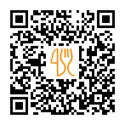 QR-code link către meniul Sushi Nini