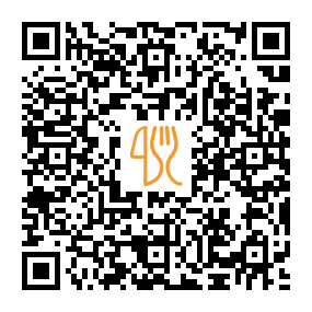 QR-code link către meniul Little Caesars Pizza