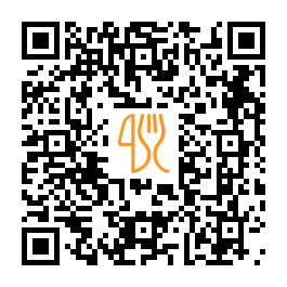 QR-code link către meniul K61