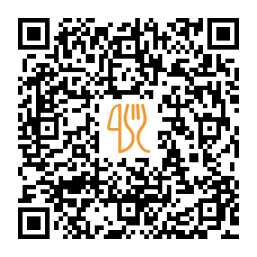 QR-code link către meniul Roemah Vege (teuku Umar Samping Surya)