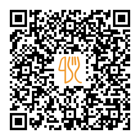 QR-code link către meniul Sportlerheim Sportplatz Plessa