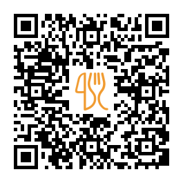 QR-code link către meniul Clementine Maquis