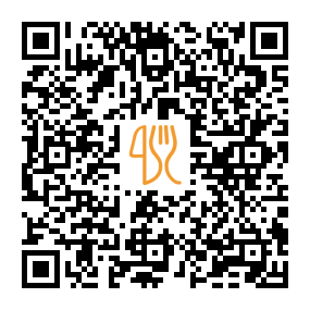 QR-code link către meniul La Halte Gourmande