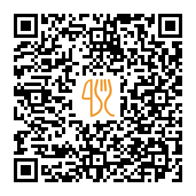 QR-code link către meniul La Estrella Del Tapeo