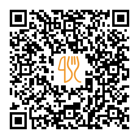 QR-code link către meniul Crêperie Pizzeria Du Soleil