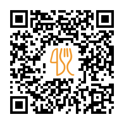 QR-code link către meniul Hakata Ramen