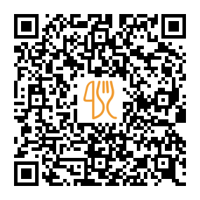 QR-code link către meniul Gasthaus Schortau