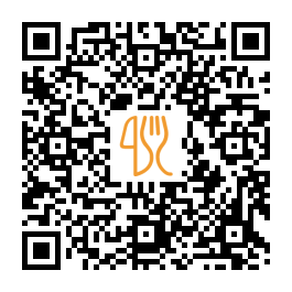 QR-code link către meniul Yoshi Sushi