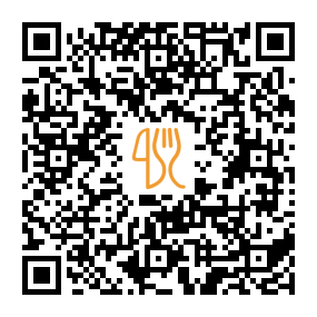 QR-code link către meniul Little Caesars Pizza