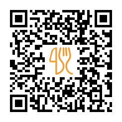 QR-code link către meniul Coconut Bay Thai