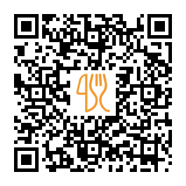 QR-code link către meniul Wayrana Café