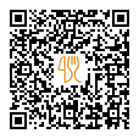 QR-code link către meniul Pizza Presto