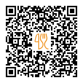 QR-code link către meniul Ali Baba