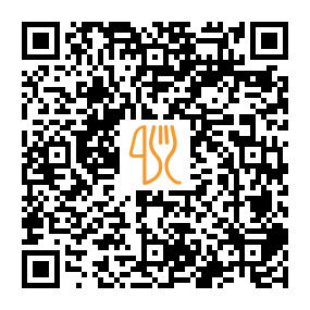 QR-code link către meniul Jeffrey's Grill Catering