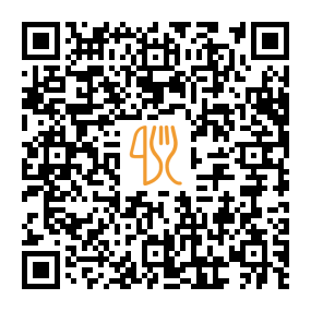 QR-code link către meniul Tacos 19 Mulhouse