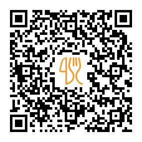 QR-code link către meniul Little Caesars Pizza