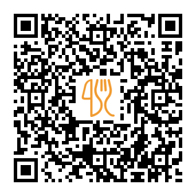 QR-code link către meniul Salam Noodles Bazaar 8