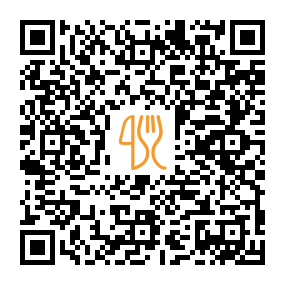 QR-code link către meniul Le Jardin De Laetitia